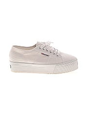 Superga Sneakers