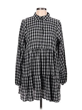 Zara Casual Dress (view 1)