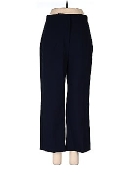 Ann Taylor Factory Dress Pants (view 1)