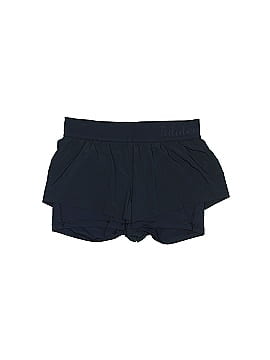 Lululemon Athletica Athletic Shorts (view 1)