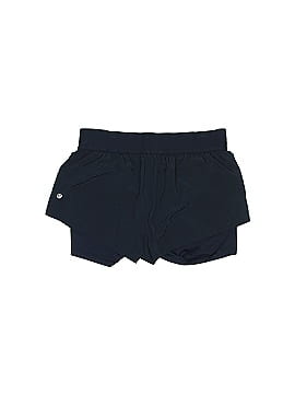 Lululemon Athletica Athletic Shorts (view 2)