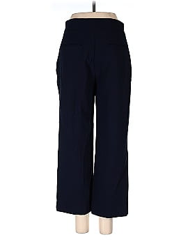 Ann Taylor Factory Dress Pants (view 2)