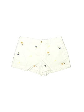 Polo by Ralph Lauren Khaki Shorts (view 1)