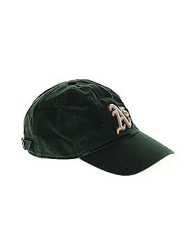 47 Brand Baseball Cap (view 1)