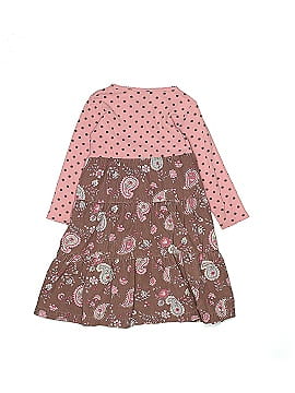 Mini Boden Dress (view 2)