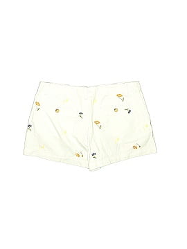 Polo by Ralph Lauren Khaki Shorts (view 2)