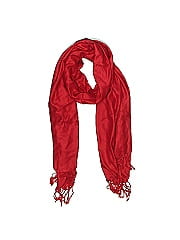 Pashmina Cashmere Scarf