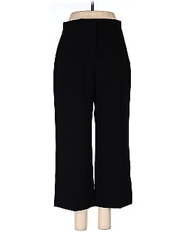 Ann Taylor Factory Dress Pants (view 1)