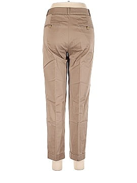 Banana Republic Khakis (view 2)