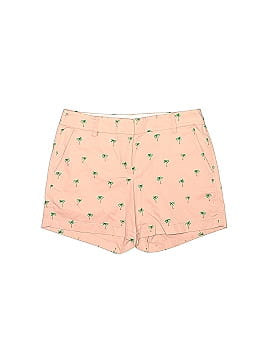 J.Crew Factory Store Shorts (view 1)