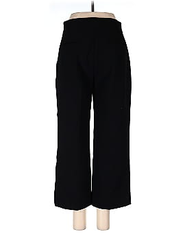 Ann Taylor Factory Dress Pants (view 2)