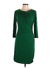 Tahari By Asl Cocktail Dress