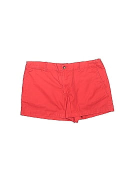 Polo by Ralph Lauren Shorts (view 1)