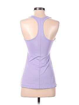 Nike Active Tank (view 2)