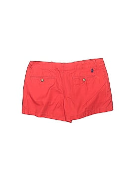 Polo by Ralph Lauren Shorts (view 2)