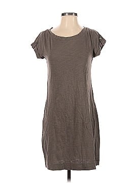 Banana Republic Factory Store Casual Dress (view 1)