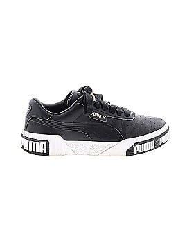 Puma Sneakers (view 1)