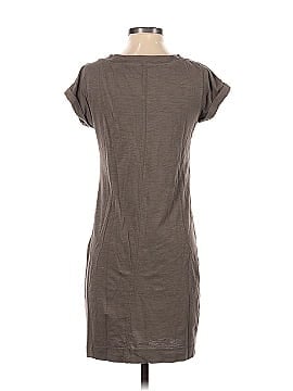 Banana Republic Factory Store Casual Dress (view 2)