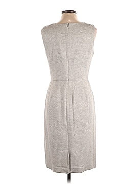 Banana Republic Casual Dress (view 2)