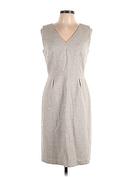 Banana Republic Casual Dress (view 1)