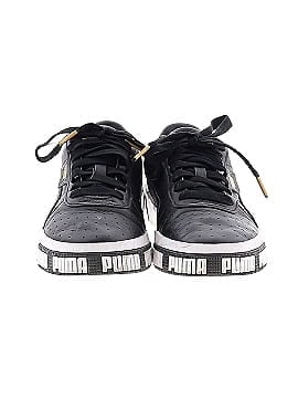 Puma Sneakers (view 2)