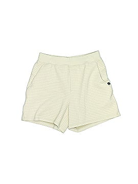 Lululemon Lab Athletic Shorts (view 1)