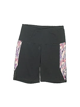 GAIAM Athletic Shorts (view 1)