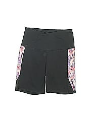 Gaiam Athletic Shorts