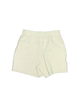 Lululemon Lab Athletic Shorts (view 2)