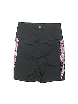 GAIAM Athletic Shorts (view 2)