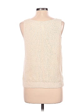 Wishlist Sleeveless Top (view 2)