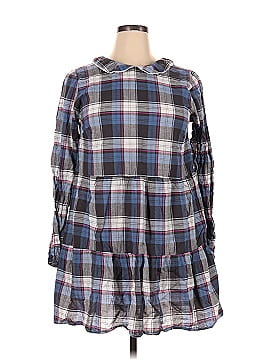 Unbranded Casual Dress (view 1)