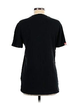 Superdry Short Sleeve T-Shirt (view 2)