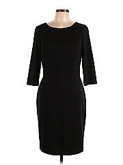 Ellen Tracy Casual Dress