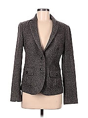 Massimo Dutti Blazer