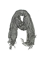 Pashmina Scarf