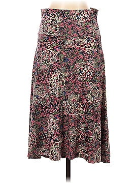 Lularoe Casual Skirt (view 1)