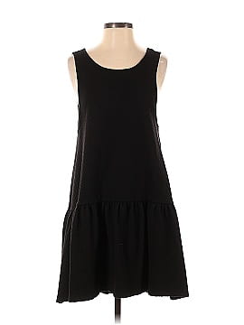 Free People Casual Dress (view 1)