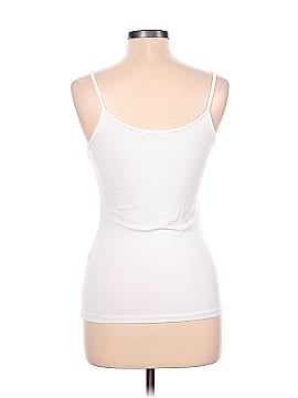 Zara Tank Top (view 2)