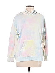 Hot Topic Pullover Hoodie