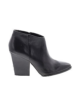 Calvin Klein Ankle Boots (view 1)