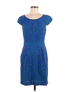 BCBGMAXAZRIA Casual Dress (view 1)