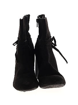 Assorted Brands Ankle Boots (view 2)