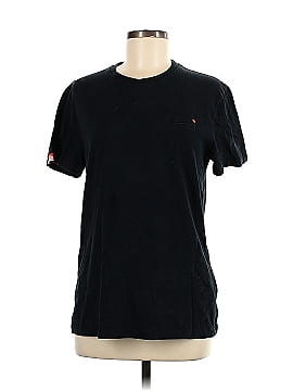 Superdry Short Sleeve T-Shirt (view 1)