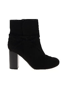 Assorted Brands Ankle Boots (view 1)