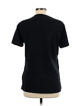 Superdry Short Sleeve T-Shirt (view 2)