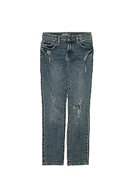 DL1961 Jeans (view 1)