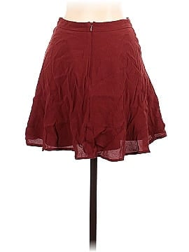 Forever 21 Contemporary Skort (view 2)