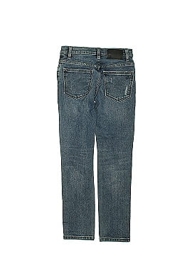 DL1961 Jeans (view 2)