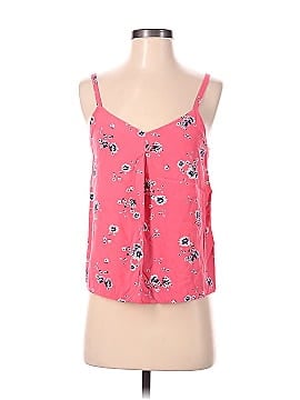 Gap Sleeveless Blouse (view 1)